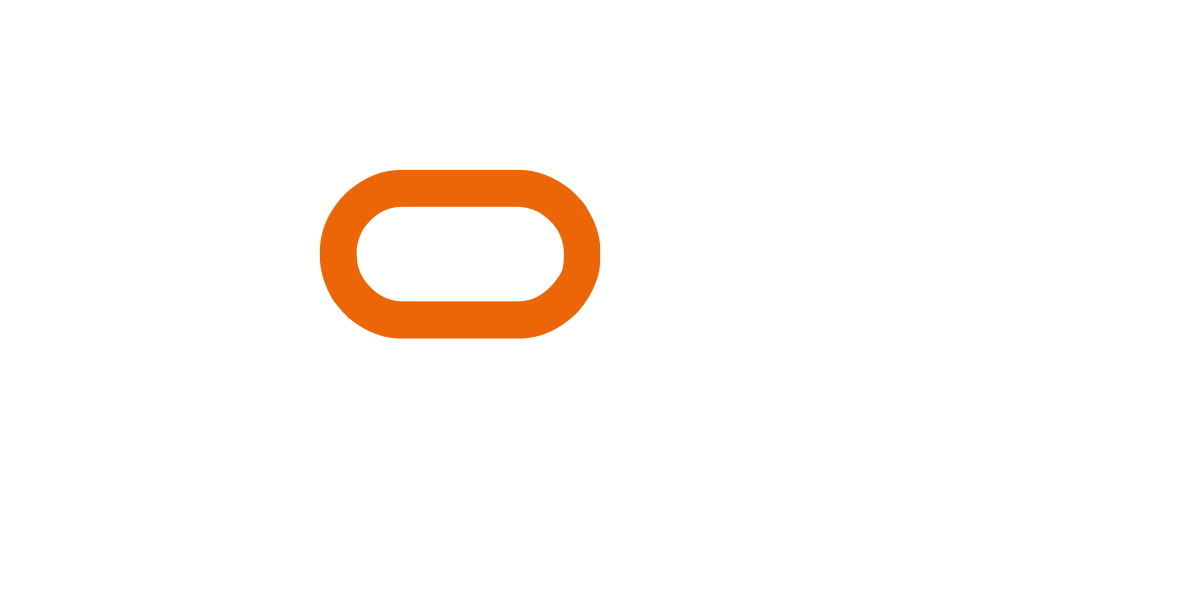 JOOK Stavby